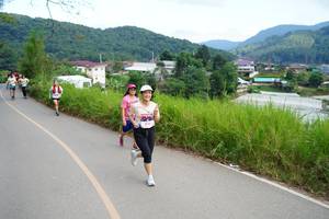 BIB: 
                            <button type="button" onclick="openModal(18878963)" class="btn btn-primary btn-sm float-right btn-popup" data-toggle="modal" data-target=".modal-high-quality">
                        <i class="fas fa-shopping-cart"></i> Add to Cart
                    </button>
                                            <button type="button" onclick="isThisMe(18878963, true)" class="btn btn-success btn-sm float-right btn-popup btn-isme hidden" data-toggle="tooltip" data-placement="bottom" title="นี่คือรูปของคุณใช่ไหม คลิกที่นี่เพื่อเอาเข้าอัลบั้ม">
                        <i class="fas fa-plus"></i> Add to album
                    </button>
                    <button type="button" onclick="isThisMe(18878963, false)" class="btn btn-warning btn-sm float-right btn-popup btn-isnotme hidden">
                        <i class="fas fa-ban"></i> Remove from album
                    </button>